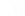 menuIcon